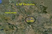 CapFactoryBeynes-001