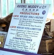 CapFactoryBeynes-004