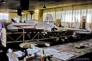 CapFactoryBeynes-007