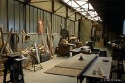 CapFactoryBeynes-008