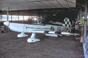 CapFactoryBeynes-010
