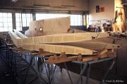 CapFactoryBeynes-014