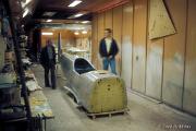 CapFactoryBeynes-017
