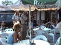 Montaines_50th-005                                