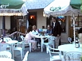 Montaines_50th-006                                