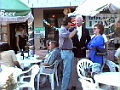 Montaines_50th-007                                