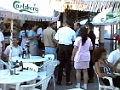 Montaines_50th-008                                