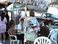 Montaines_50th-009                                