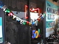 Montaines_50th-012                                