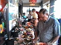 Montaines_50th-013                                