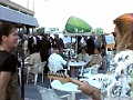Montaines_50th-014                                