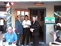 Montaines_50th-018                                