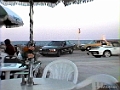 Montaines_50th-019                                