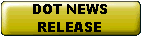 NYSDOT News Release Excerpt