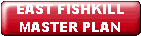 East Fishkill Master Plans