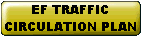View the East Fishkill Traffic Circulation Plan