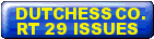 Dutchess County Road 29 Issues