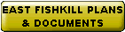 View the East Fishkill Master Plans