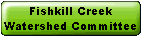 Fishkill