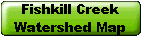 Fishkill