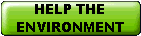 Ways to Help the Environment