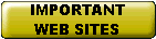 Important Web Site Links