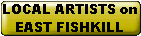 Local Artists - Preserving East Fishkill