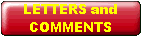 View letters sent to officials and media