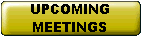 Upcoming Meetings