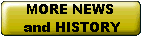 See More News and History