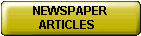 Newspaper