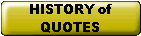 See a complete history of quotes