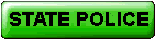 State Police Comment