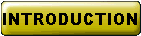 1-minute Introduction
