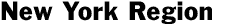 New York Times NYRegion
