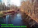 thumb_Fishkill_Creek-3_03_29_02ww.jpg