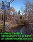 thumb_Fishkill_Creek_Wshed_Beekman_04_10_02-4ww.jpg
