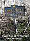 thumb_Fishkill_Furnace_historic_sign-2_03_29_02ww.jpg