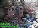 thumb_Stone_Mill_02_16_02-1ww.jpg