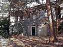 thumb_Stone_Mill_02_16_02-2ww.jpg