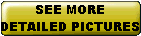 See More Detailed Truck Pictures