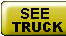See Truck Sounds