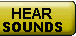 Hear Truck Sounds