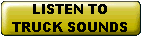 Listen to Truck Sounds