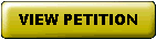 Petition - August 2001