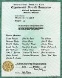 Chapter52 Charter1