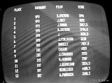 IAC52-099