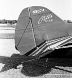IAC52-102