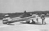 IAC52-211