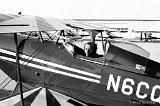 IAC52-364